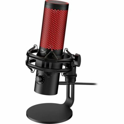HYPERX  Quadcast2