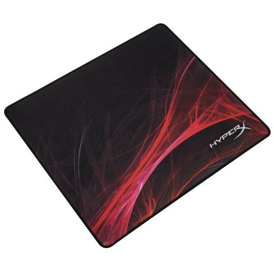 HYPER X HyperX - Tapis de souris pour gamer (L)