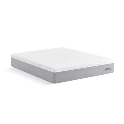 HYPNIA  - matelas hybride ultime 180 x 200 cm
