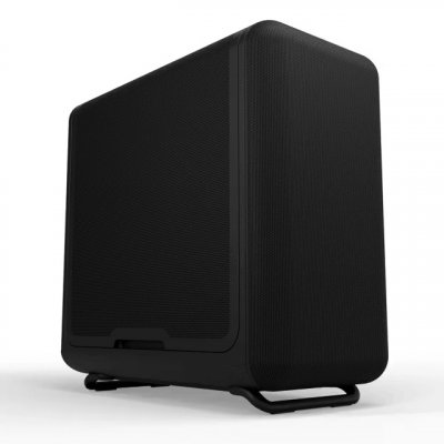 HYTE  X50 Air bo&icirc;tier midi tower