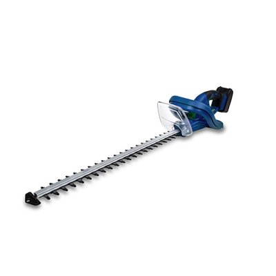 HYUNDAI  - Taille-haie sans fil 20 V 52 cm HTH20V