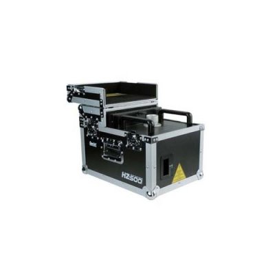 ANTARI HZ-500 Machine &agrave; brouillard professionnelle 