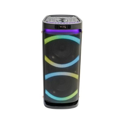 IBIZA  Enceinte bluetooth LOUNGE 265