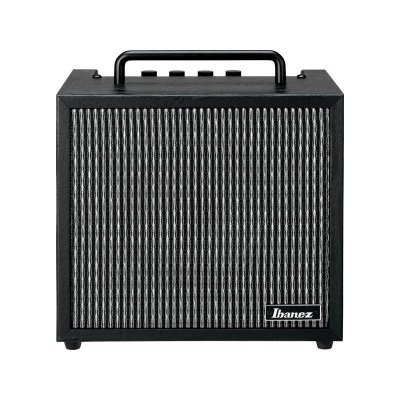 IBANEZ IBZ10GV2U - Ampli combo guitare &eacute;lectrique - 10 Watts