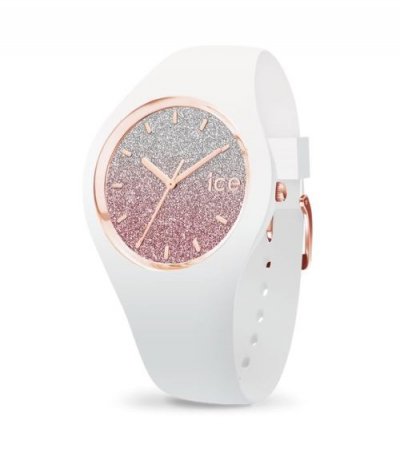ICE WATCH  Femme, Homme, Mixte Montre IC.013427 
