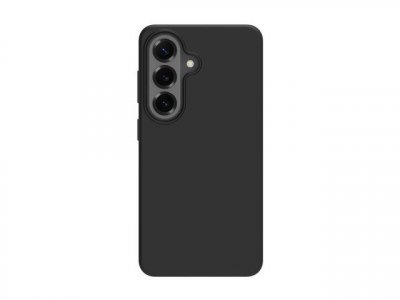 DBRAMANTE1928 Iceland Ultra D3O Qi2 Galaxy S26 BLK