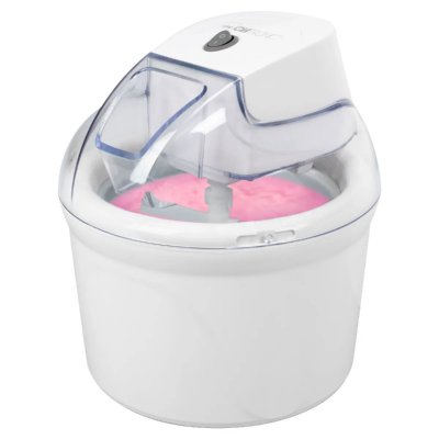 CLATRONIC Icm 3764 Sorbeti&egrave;re 1500 ml Y337352 - 