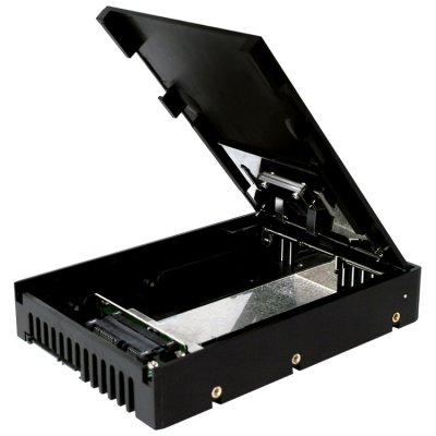 ICY DOCK  MB882SP-1S-1B