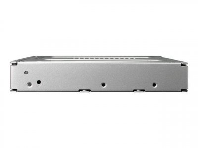 ICY DOCK  Mb982IP-1S-1