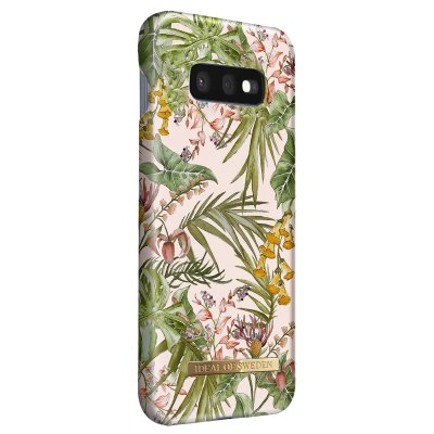 IDEAL OF SWEDEN  Coque Savanna Pastel pour Samsung Galaxy S10e