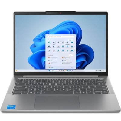LENOVO IdeaPad Slim 5 14IMH10 14"" OLED 60 Hz Intel Core Ultra 9 32 Go RAM 1 To SSD Gris