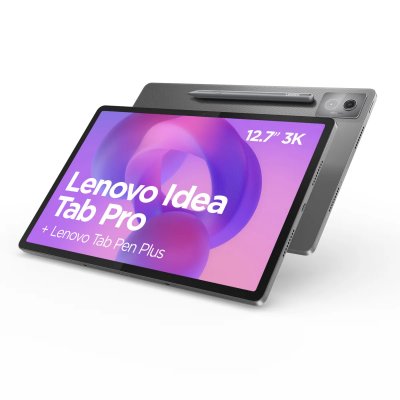 LENOVO Ideatabpro Tb373fu 8+256+pen