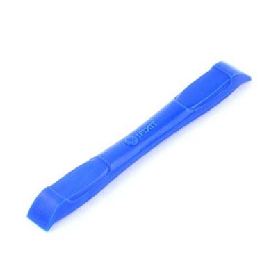 IFIXIT  offnungswerkzeug - 5er pack