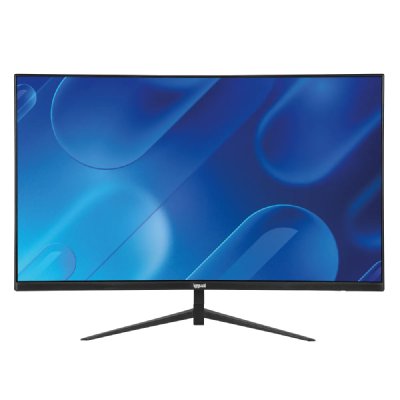 IGGUAL  ML27S &eacute;cran plat de PC 68,6 cm (27"") 1920 x 1080 pixels Full HD LED Noir