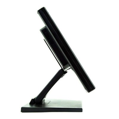 IGGUAL  mtl15b monitor lcd t&aacute;ctil 15' xga usb 
