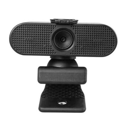 IGGUAL  webcam usb fhd 1080p wc1080 quick view IGG317167