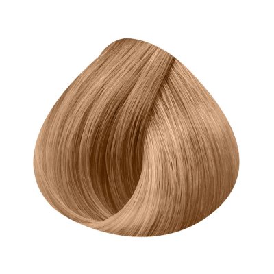 SCHWARZKOPF Igora Royal TakeOver 9-674 Blond Tr&egrave;s Clair Marron Cuivr&eacute; Beige 60 ML
