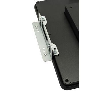 IIYAMA  composant de montage - pour ecran LCD