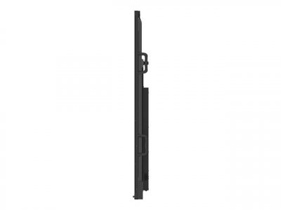 IIYAMA  Ecran affichage dynamique CEE: G (A - G) 217.4 cm 85.6 pouces