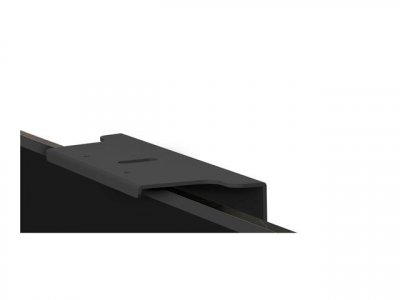 IIYAMA   Ecran affichage dynamique CEE: G (A - G) 217.4 cm 85.6 pouces