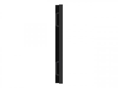 IIYAMA  LH10551UWS-B1AG 105inch UW 5120x2160 UW5K IPS LH10551UWS-B1AG