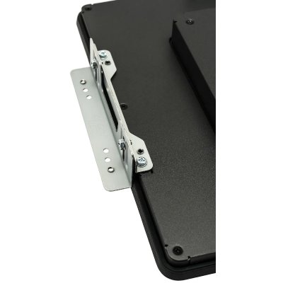 IIYAMA  OMK3-1 composant de montage - pour ecran LCD