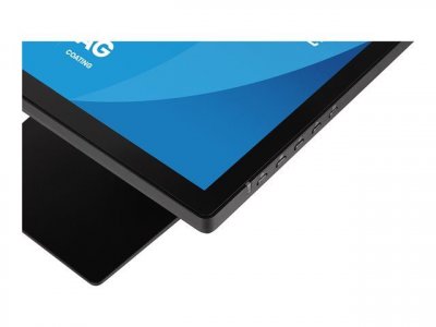 IIYAMA  ProLite T2452MSC-B2AG 24"" Moniteur tactile