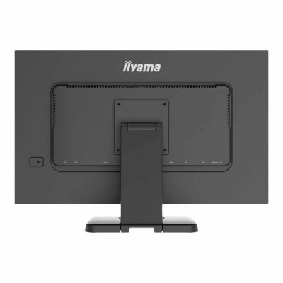 IIYAMA  ProLite T2453MIS-B1 T2453MIS-B1