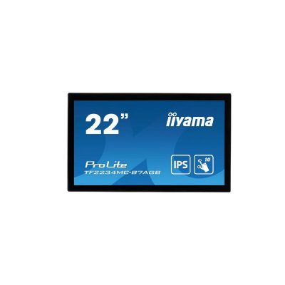 IIYAMA  tf2234mc-b7agb TF2234MC-B7AGB