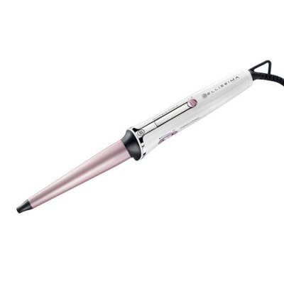 BELLISSIMA Imetec Arricciacapelli Imetec GT15-200