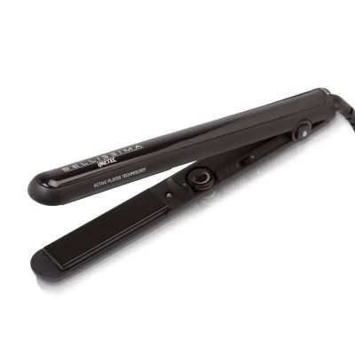 BELLISSIMA Imetec - Fer A Lisser  B15 50
