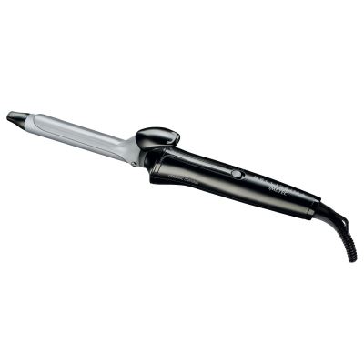 IMETEC BELLISSIMA Imetec - Fers &Agrave; Friser GT15 100