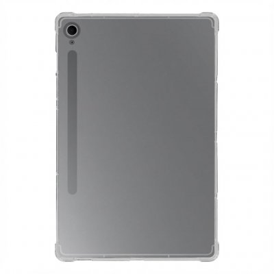 IMOSHION  Coque antichoc Samsung Galaxy Tab S10 FE - Transparent