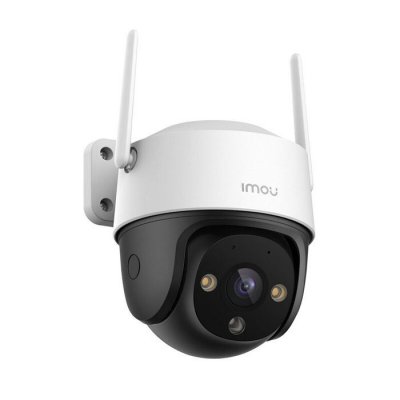 IMOU  360&deg; Outdoor Wi-FI Camera Cruiser SE 5MP