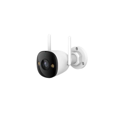 IMOU  Cam&eacute;ra De Surveillance Bullet 3 5mp
