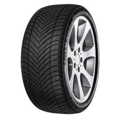 IMPERIAL  All Season Driver 225/50 R18 99W