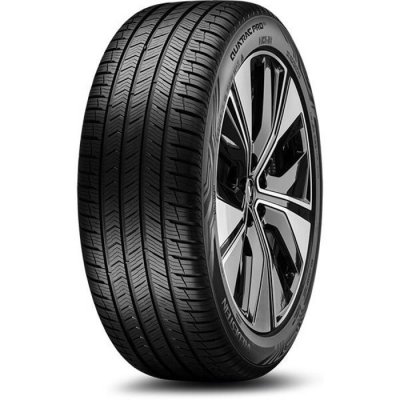 IMPERIAL  ALL SEASON DRIVER 3PMSF M+S 205/55 16 91H - Pneu 4 saisons