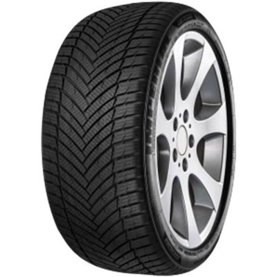 IMPERIAL  Driver IF226 165/65R14 79T Pneu Toutes Saisons