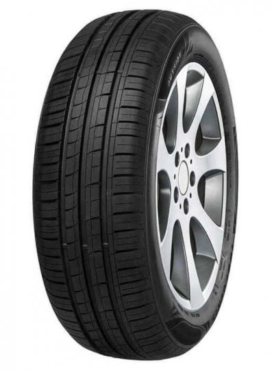 IMPERIAL  ECODRIVER 4 175/65 R15 84T auto Pneus &eacute;t&eacute; Pneus IM034248