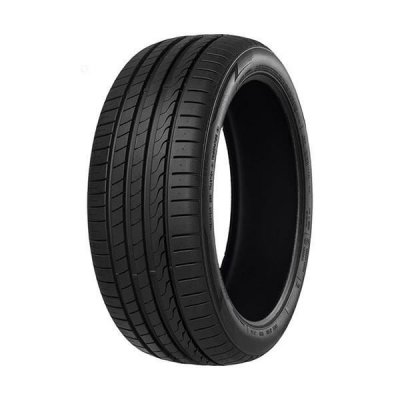 IMPERIAL  Ecosport 2 195/55 R20 95H