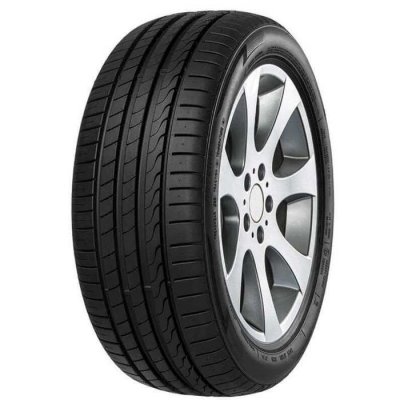 IMPERIAL  ECOSPORT 2 215/45 R20 95Y auto Pneus &eacute;t&eacute; Pneus IM034750