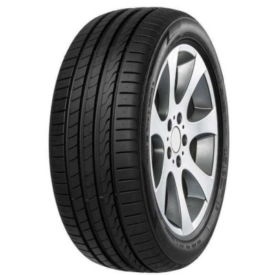 IMPERIAL  ECOSPORT 2 235/45 R20 100W auto Pneus &eacute;t&eacute; Pneus IM471