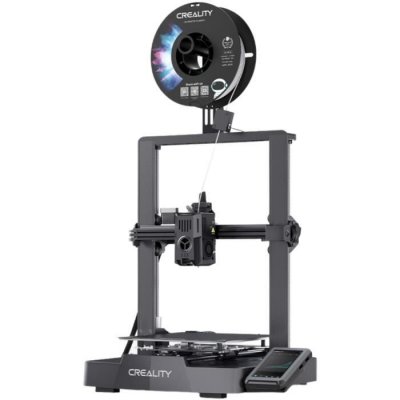 CREALITY Imprimante 3d -  Ender 3 V3 Ke
