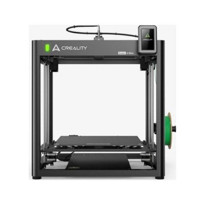 CREALITY Imprimante 3D  Ender 5 Max
