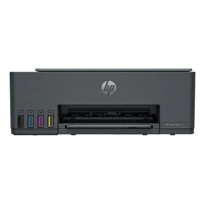HP Imprimante &agrave; R&egrave;servoires Tout-en-un  Smart Tank 581 (4A8D4A)