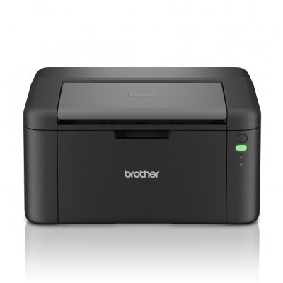 BROTHER Imprimante -  - HL-L1242W 