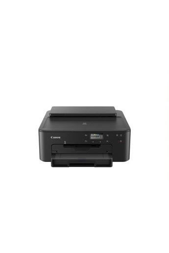 CANON Imprimante  PIXMA TS705