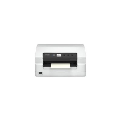 EPSON Imprimante >   Imprimante  PLQ-50 (C11CJ10401)