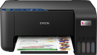 Imprimante Epson Et-2861