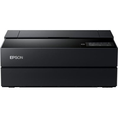 EPSON Imprimante  Surecolor Sc-p700